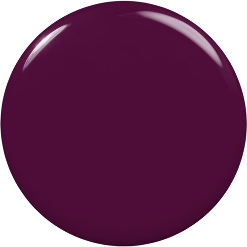Essie gel couture lak za nohte odtenek 186 paisley the way 13,5 ml Slike