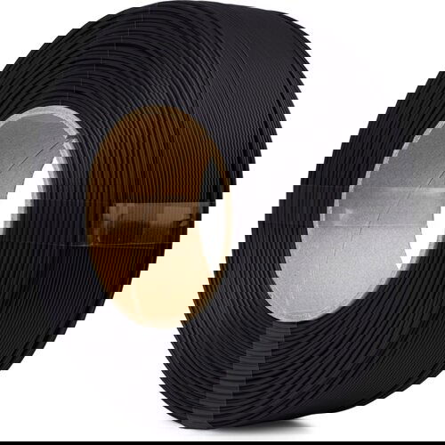 Spectrum ReFill LW-ASA UltraFoam Traffic Black - 1,75 mm / 750 g Cene