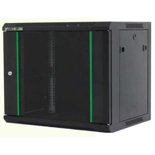 Slt Rek orman 9U 600x450 19 inca Cene