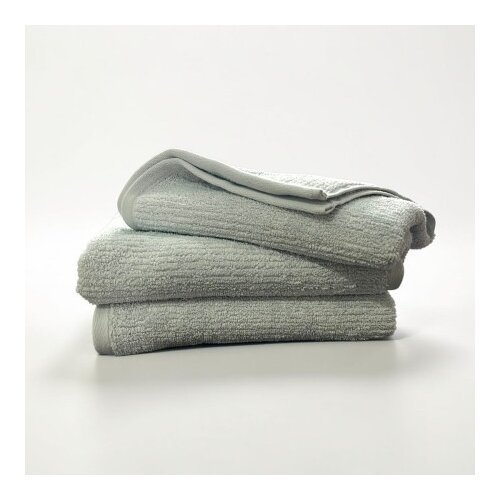  Pe&amp;scaron;kir Stock 50x100cm S202 Dezen Tirkiz boja ( VLK000940-stockS202 ) Slike