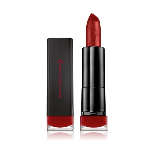Max Factor šminka - Colour Elixir Lipstick Velvet Matte - 35 Love Cene