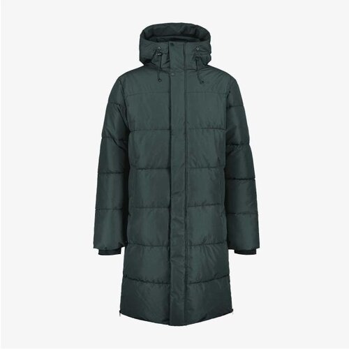 Icepeak ardek Cene
