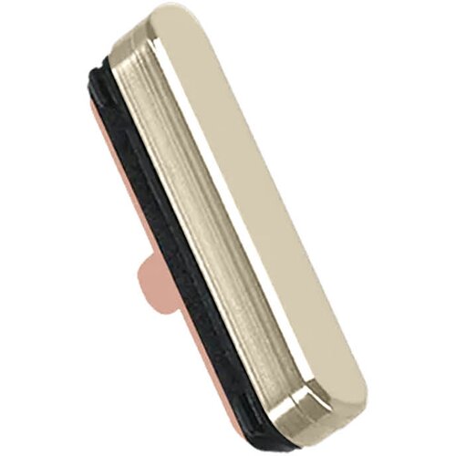 Samsung Gumb za vklop za Galaxy S24 in S24 Plus Original, Bež, (5000038072) Cene