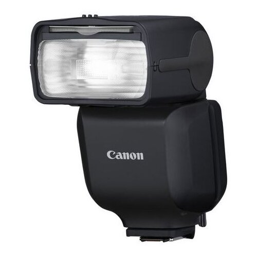  Bljeskalica CANON EL-10 Slike