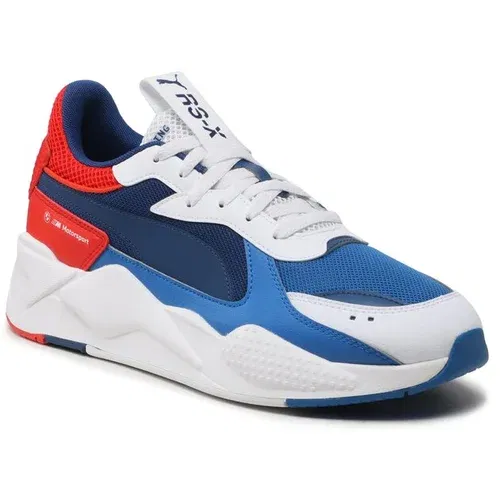 Puma Superge