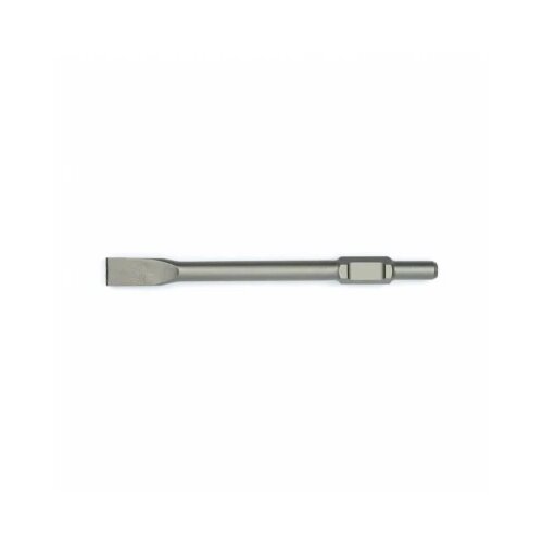 AHAC (Iskra) ISKRA ERO pljosnato dleto 30x410x35mm IE-30x410x35-SH Cene