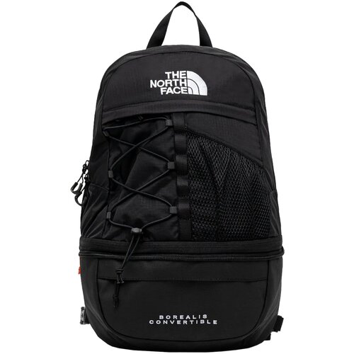The North Face Borealis Convertible Backpack Crna Slike
