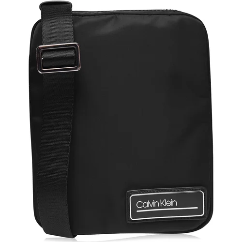 Calvin Klein Primary Rep Bag