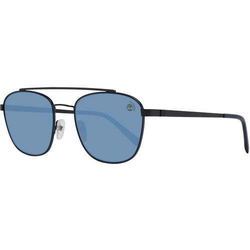 Timberland muške  naočare za sunce tlnd 9168 02D Cene