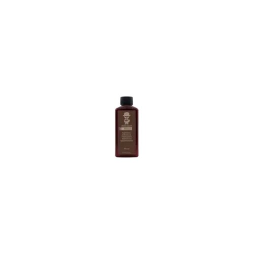 Šampon s trostrukim djelovanjem Michelangelo Barba Italiana – 100 ml Cene