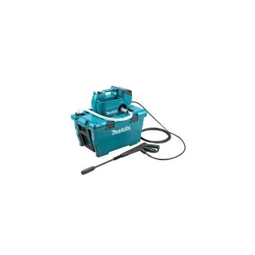 Makita MEESET005 Aku set za či&amp;scaron;ćenje Slike