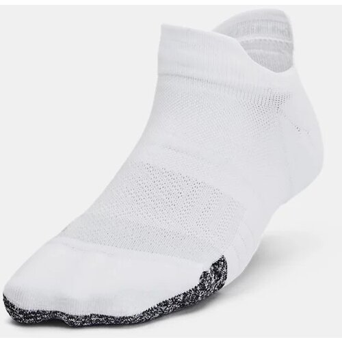 Under Armour Women's socks BREATH 3-Pack Cene