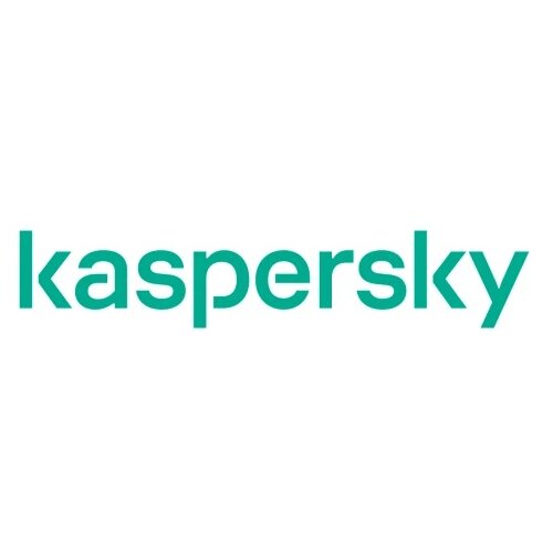 Kaspersky anti-virus 3 uređaja, 1 godina retail pack Slike