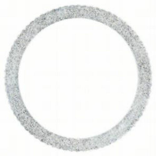 Bosch redukcioni prsten za listove kružne testere 20 x 16 x 1,5 mm ( 2600100212 ) Slike