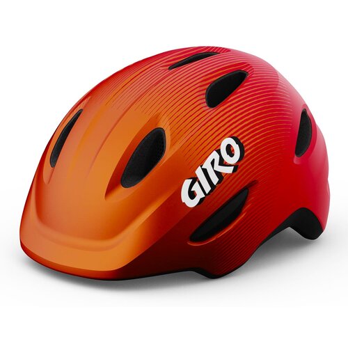 Giro Children&amp;#039;s helmet Scamp Slike