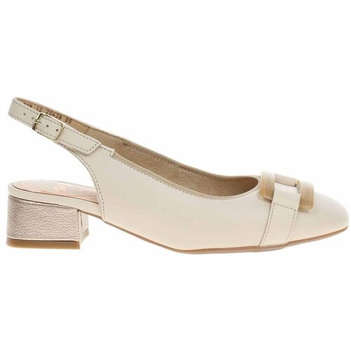 Ara Nizki čevlji 122042805 pisana Slike