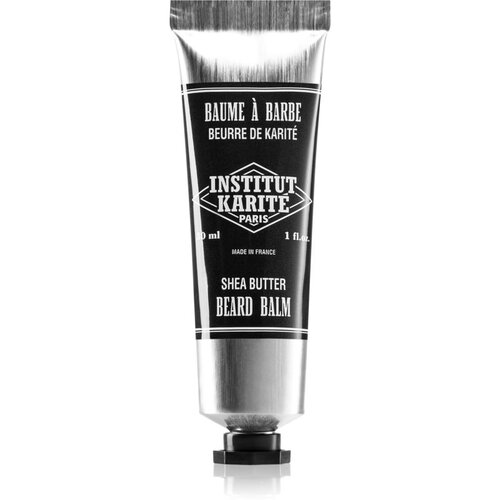 Institut Karité Paris Men Shea Butter Beard Balm balzam za brado z karitejevim maslom 30 ml Cene