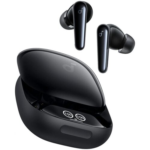  Anker, Soundcore Headphones Liberty 4 Pro Black Cijene