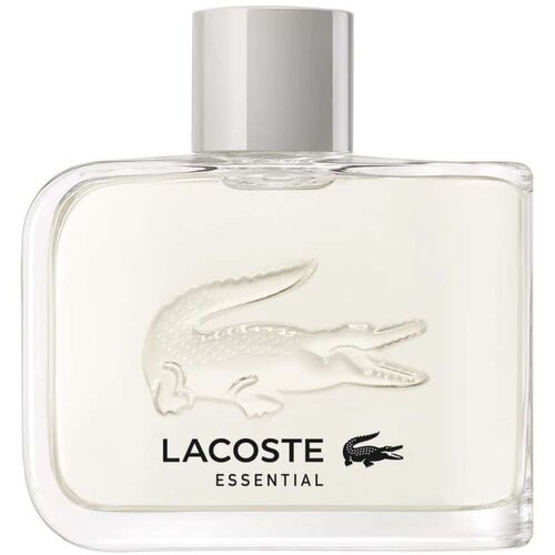 Parfem za žene Calvin Klein 65150019000 50 ml Slike
