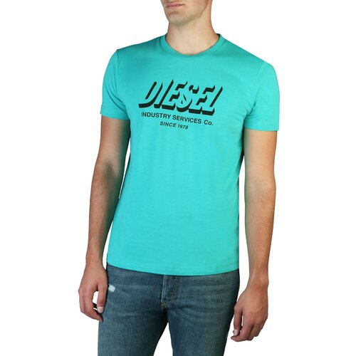 Diesel T-DIEGOS-A5 A01849 0GRAM 5II Cijene