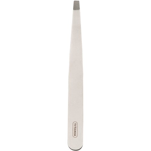 Titania Pinceta ravna 1090/62 Cene