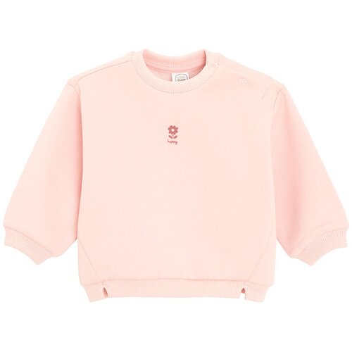 Cool club pulover DR CCG3200513 8100487 Ž roza 92 Cene