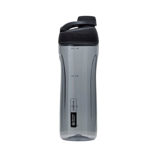 BlenderBottle Tero - Black Slike