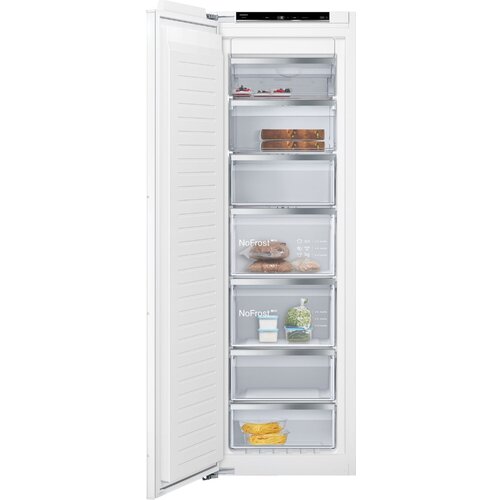 Siemens GI81NACE0 iQ500 Cene