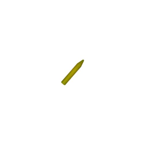  PDR PEN MAGNET 20X120MM Cene