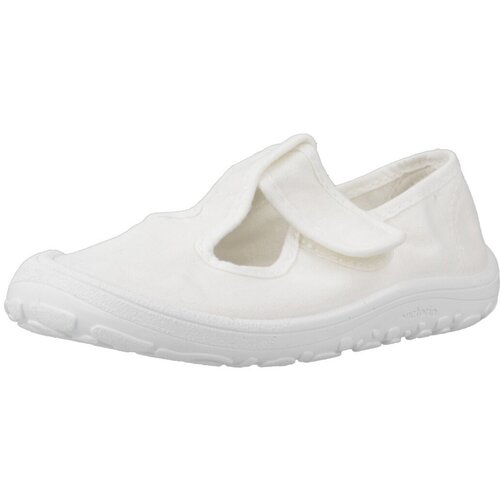 Victoria Modne superge 1370108N Bela Slike