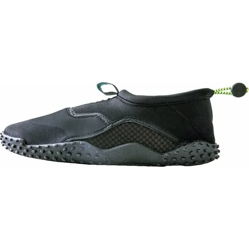 Jobe Aqua Shoes Kids L