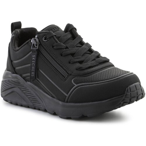 Skechers Patike UNO LITE - EASY ZIP Cijene