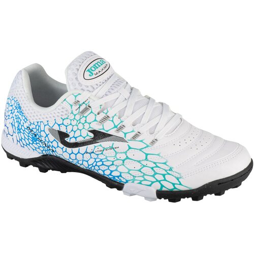 Joma Nogomet Maxima 25 MAXS TF Bela Cene