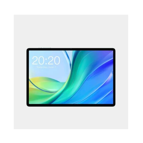 Teclast Tablet PC M50 10.1" (LTE) w/foldable case Cene