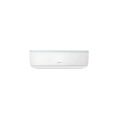 Azuri klima uređaj 12000BTU AZI-WE35VF NORA WiFi – Inverter, Cijene