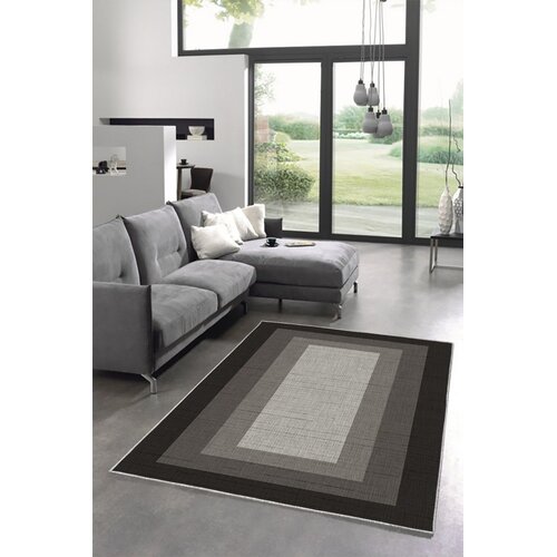  tepih W1045, 80x120cm, šareni Cene