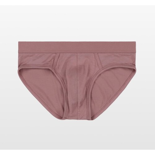 C-IN2 Minimal slip gaće niskog struka od modala &amp;ndash; Pavle roze Slike