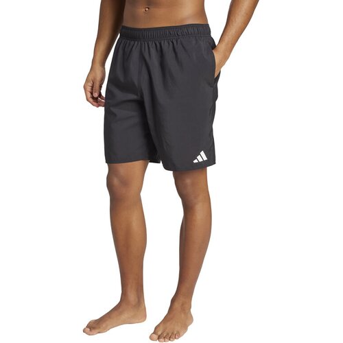 Adidas Mu&scaron;ki &scaron;orts Ess Sh 8In, Crni Cene