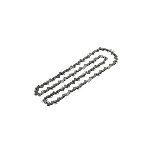 Bosch lanac za testeru ake 30 F016800256 Cene