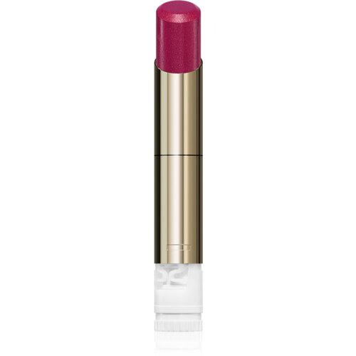 Sensai Lasting Plump Lipstick sjajilo za usne s plumping efektom nijansa LP04 3,8 g Cijene