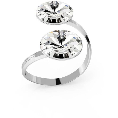 Giorre Woman&amp;#039;s Ring 24126 Slike