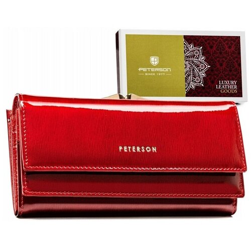 Peterson PTN421028SH1 sarena Cijene
