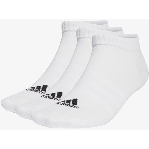 Adidas Čarape Sportswear Cijene