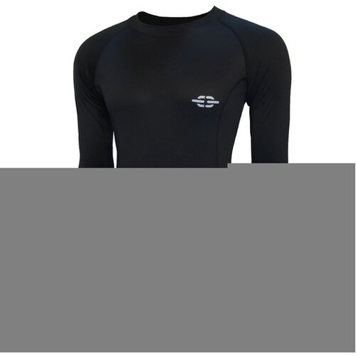 Break_Limit Break Limit Poddres dugi rukavi Cene