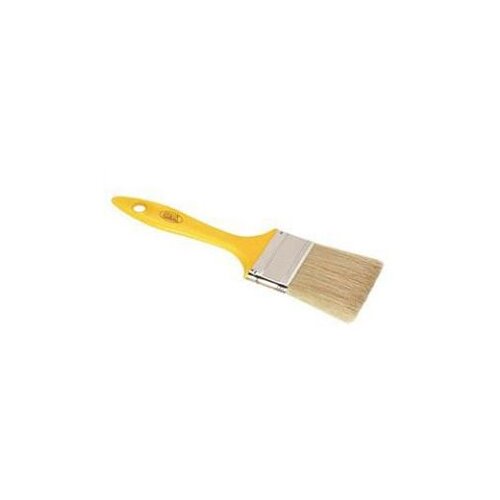  KOŽUL kist Classic plus pvc dr&scaron;ka 20mm Cijene