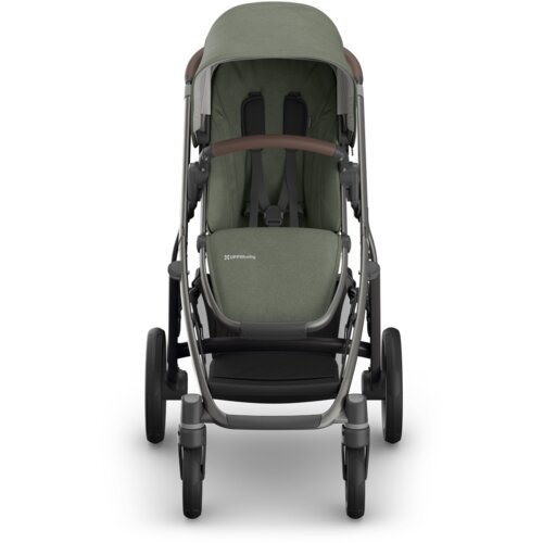 Uppababy dječja kolica Vista V3 2u1, Evelyn Slike