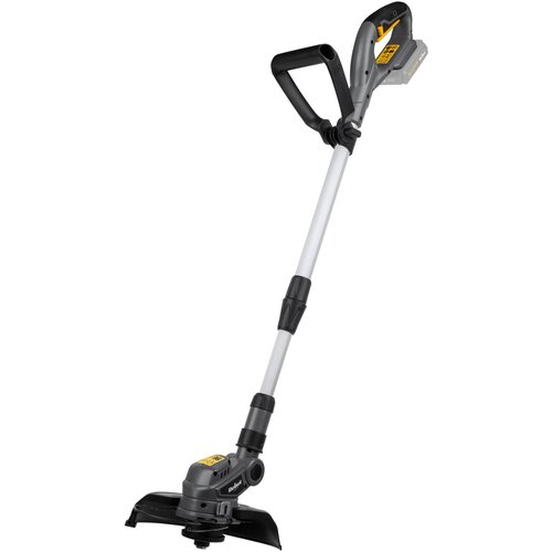 VERKGROUP 20V akumulatorska teleskopska kosilnica z nitjo 220mm, (21504402) Cene