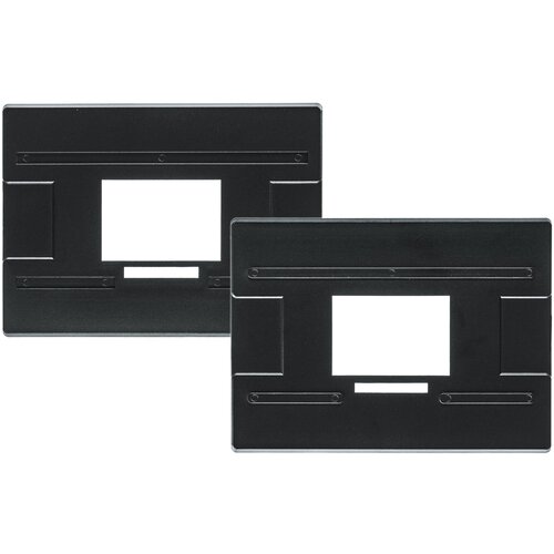 KAISER FOTOTECHNIK Kaiser Format Masks 24,5x36,5mm 4491 Cijene