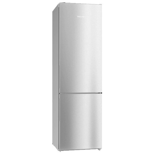 Miele KFN 29162D edt-cs frižider sa zamrzivačem Cene