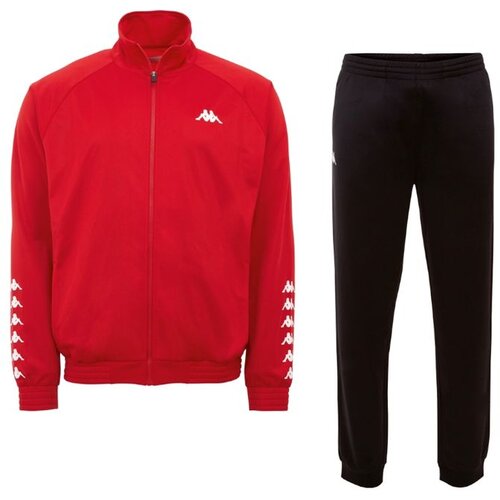 Kappa till training suit 303307-19-1663 Cene